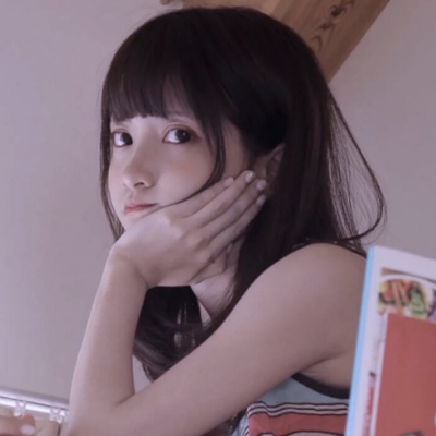 江南体育官方网址