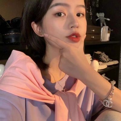 米乐下载地址截图