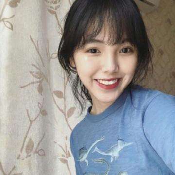 宝博游戏app下载