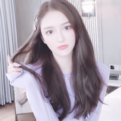 乐鱼app登录入口下载手机版